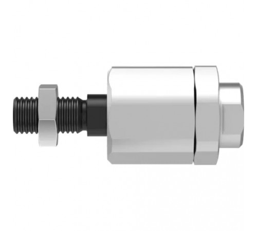 Гибкая соединительная муфта Festo FK-M12X1,25
