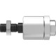 Гибкая соединительная муфта Festo FK-M12X1,25