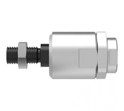 Гибкая соединительная муфта Festo FK-M16X1,5