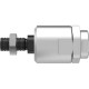 Гибкая соединительная муфта Festo FK-M16X1,5