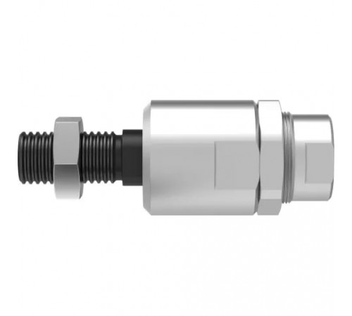 Гибкая соединительная муфта Festo FK-M20X1,5