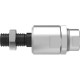 Гибкая соединительная муфта Festo FK-M20X1,5
