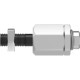 Гибкая соединительная муфта Festo FK-M6