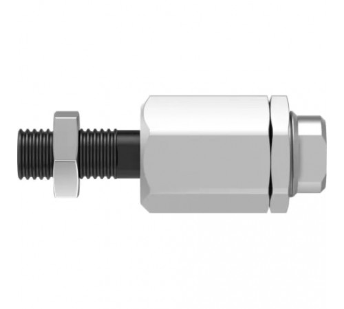 Гибкая соединительная муфта Festo FK-M8