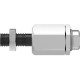 Гибкая соединительная муфта Festo FK-M8