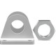 Крепежные лапы Festo HBN-20/25X2