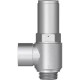 Управляемый обратный клапан Festo HGL-1/2-B