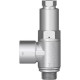 Управляемый обратный клапан Festo HGL-1/8-B