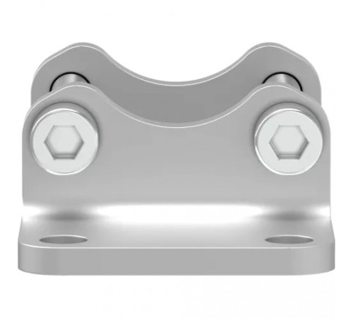 Крепежные лапы Festo HNC-32