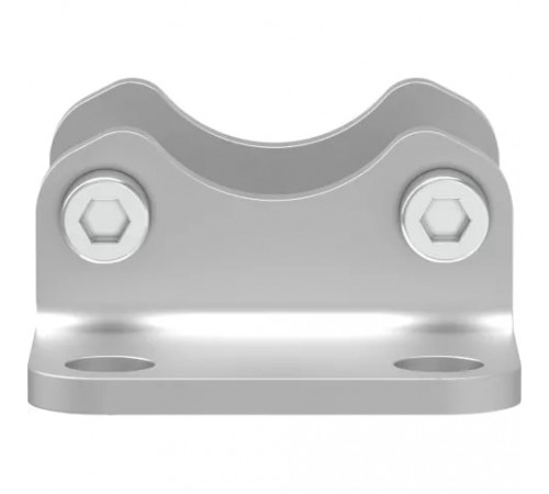 Крепежные лапы Festo HNC-40