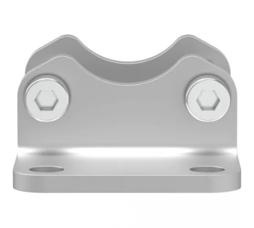 Крепежные лапы Festo HNC-50
