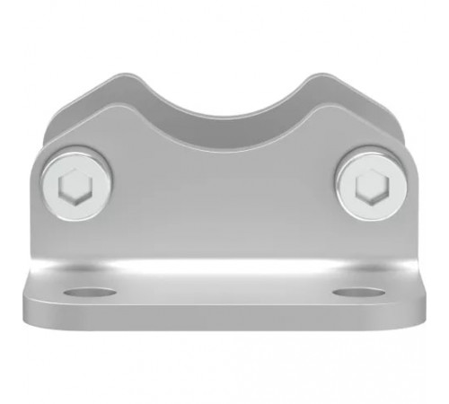 Крепежные лапы Festo HNC-63