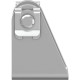 Опорная стойка Festo LBN-12/16 мм