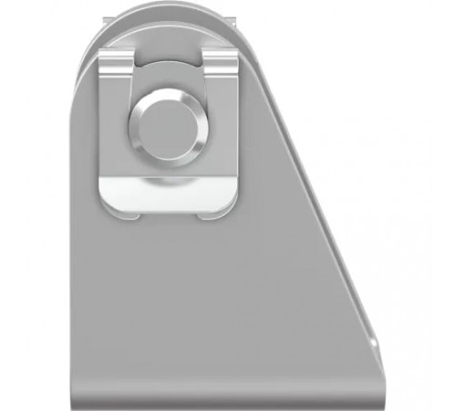 Опорная стойка Festo LBN-20/25