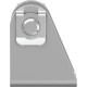 Опорная стойка Festo LBN-20/25