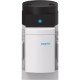 Клапан плавного пуска Festo MS4-DL