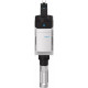 Отсечной распределитель Festo MS4-EE-1/4-V110-S