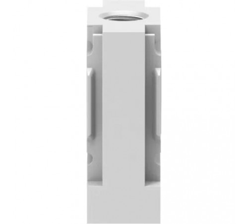 Коллектор разводящий блочный Festo MS4-FRM-FRZ