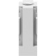 Коллектор разводящий блочный Festo MS4-FRM-FRZ