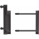 Соединитель модуля Festo MS4-MVM