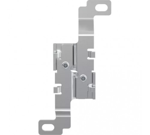 Монтажная скоба Festo MS4-WB