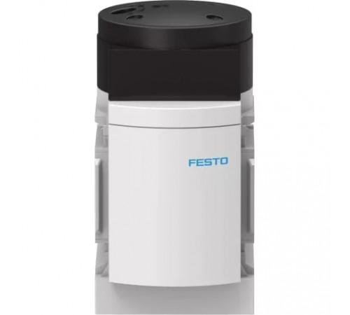 Клапан плавного пуска Festo MS6-DL-1/2