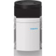Клапан плавного пуска Festo MS6-DL-1/2