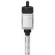 Отсечной распределитель Festo MS6-EE-3/8-10V24-S