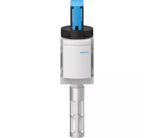 Отсечной клапан Festo MS6-EM1-1/2-S