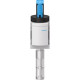 Отсечной клапан Festo MS6-EM1-1/2-S