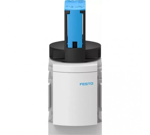Отсечной клапан Festo MS6-EM1-1/2
