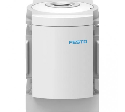 Модуль разветвления Festo MS6-FRM-1/2