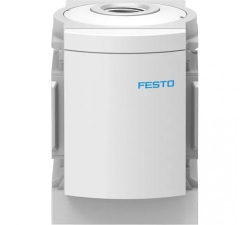 Модуль разветвления Festo MS6-FRM-1/4