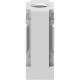 Коллектор разводящий блочный Festo MS6-FRM-FRZ