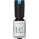 Регулятор давления Festo MS6-LR-1/4-D5-AS