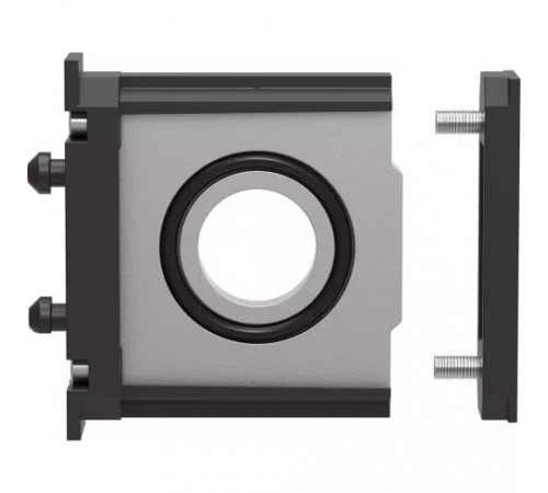 Соединитель модуля Festo MS6-MVM