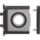 Соединитель модуля Festo MS6-MVM