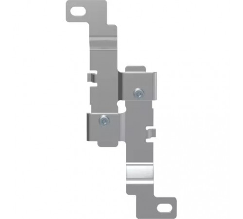 Монтажная скоба Festo MS6-WB
