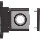 Монтажная скоба Festo MS6-WPM-D