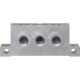 Индивидуальная монтажная плита Festo NAS-1/8-02-VDMA