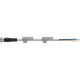 Соединительный кабель Festo NEBU-M12W5-R-5-LE4