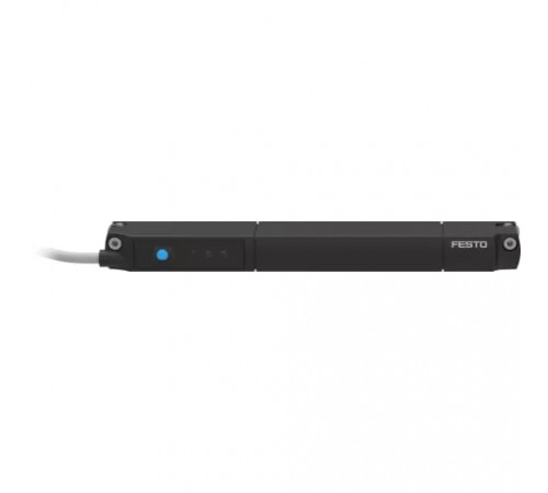 Датчик положения Festo SDAP-MHS-M100-1L-A-E-0.3-M8