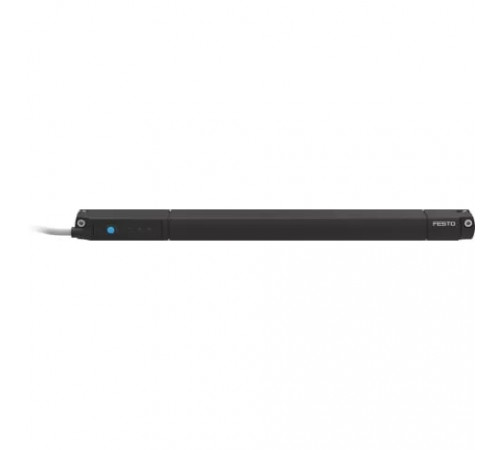 Датчик положения Festo SDAP-MHS-M160-1L-A-E-0.3-M8
