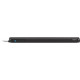 Датчик положения Festo SDAP-MHS-M160-1L-A-E-0.3-M8