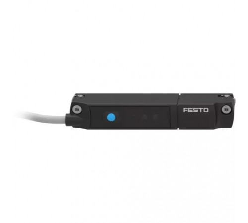 Датчик положения Festo SDAP-MHS-M50-1L-A-E-0.3-M8