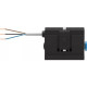 Реле давления Festo SDE5-D10-FP-Q4E-P-K
