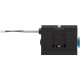 Датчик давления Festo SDE5-D10-C3-Q6E-P-K