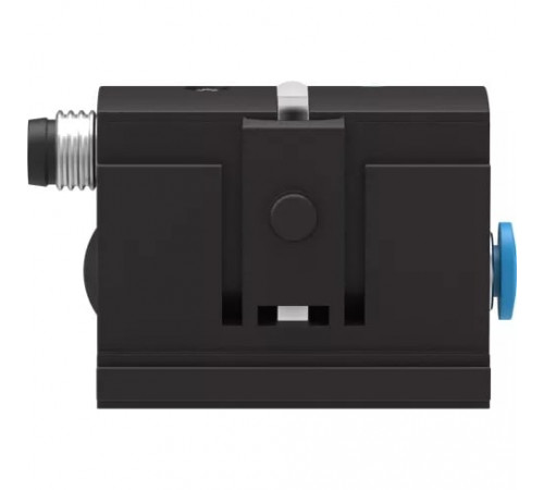 Реле давления Festo SDE5-V1-O-Q4E-P-M8