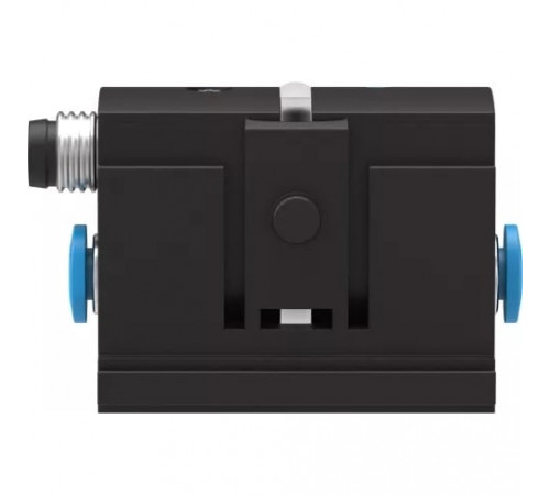 Реле давления Festo SDE5-V1-O-Q4-P-M8