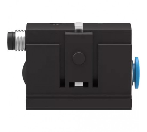 Реле давления Festo SDE5-V1-O-Q6E-P-M8